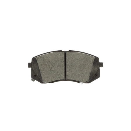 Bosch BLUE DISC BRAK BE1855H